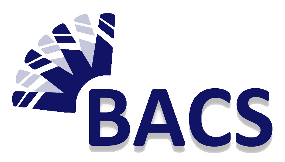 BACS Limited Logo