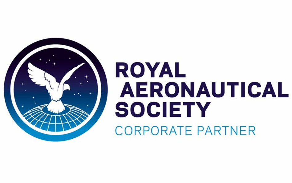 Registered supplier Utilities Vendor Database (UVDB)