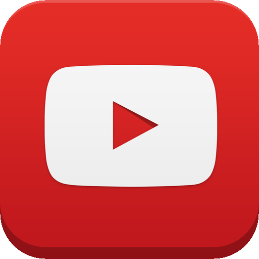 Follow BACS Limited on YouTube